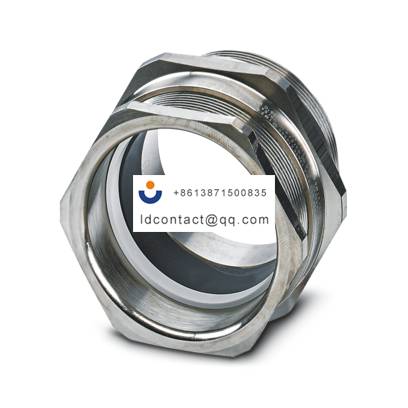 1411085 Phoenix Contact product image